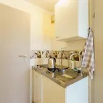 Kotwica *