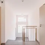 Kotwica شقة
