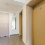 Kotwica * مينززدرويه