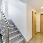 شقة Kotwica مينززدرويه