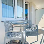 Kotwica * مينززدرويه