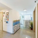 Kotwica شقة مينززدرويه