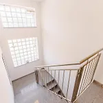 Kotwica شقة مينززدرويه