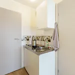 Kotwica شقة *