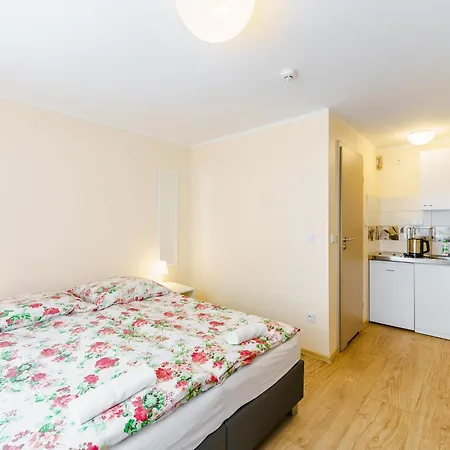 Kotwica * 미엥지즈드로예