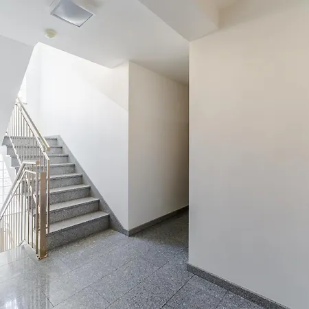 Kotwica 미엥지즈드로예