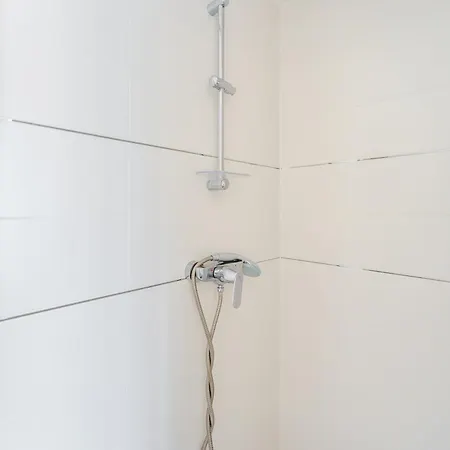 아파트 Kotwica 미엥지즈드로예