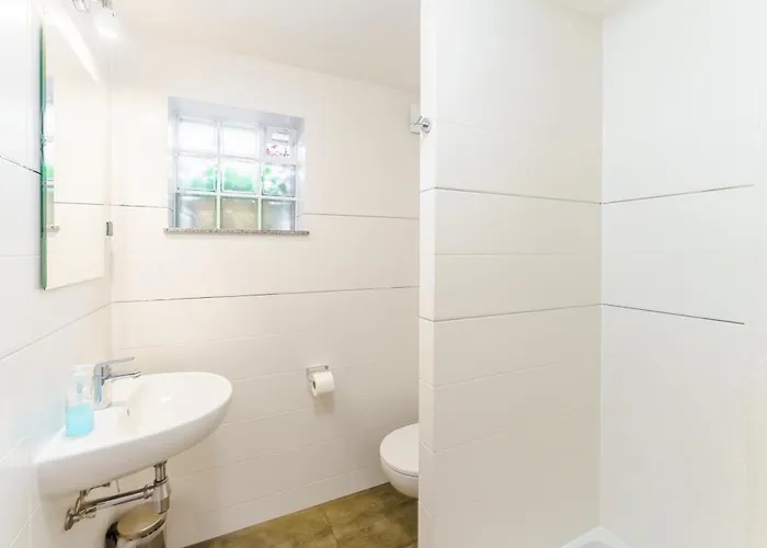 Apartman Kotwica Międzyzdroje